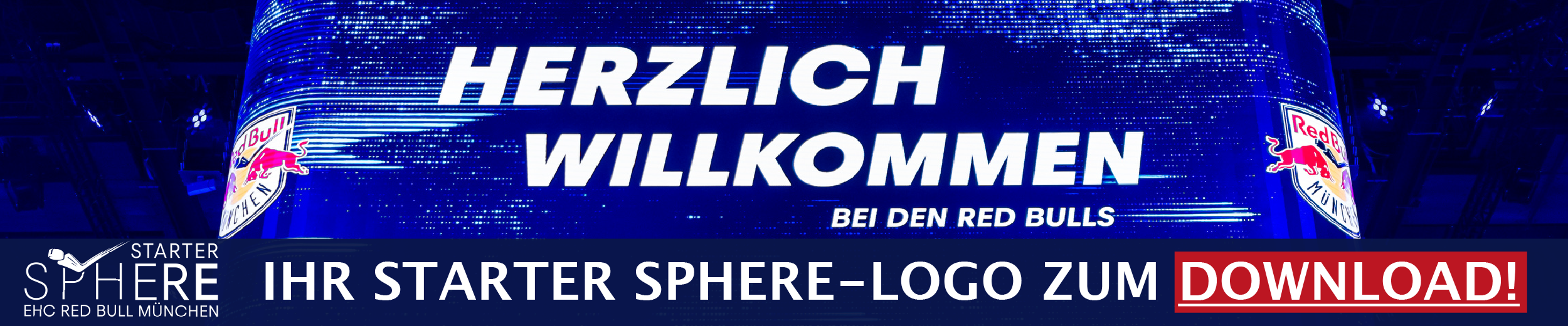 Entlastungsleistungen