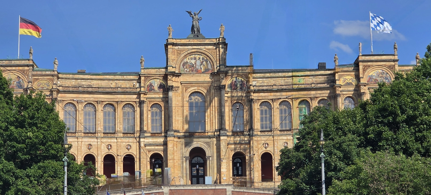 Verhinderungs-/ Kurzzeitpflege